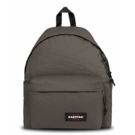 EASTPAK Sac &agrave; dos PADDED PAK'R Stone Silent 24 litres EK620-8V9 photo du produit