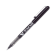 PILOT Stylo Roller pointe métal 0,5 mm encre liquide Noire V-BALL 05 photo du produit