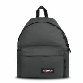 EASTPAK Sac &agrave; dos PADDED PAK'R Grey Stone 24 litres EK620-4V1 photo du produit