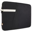 CASE LOGIC Pochette Ibira 14'' ibrs214 black photo du produit