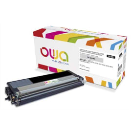 TONER LASER BROTHER TN3230 COULEUR NOIR 3000P