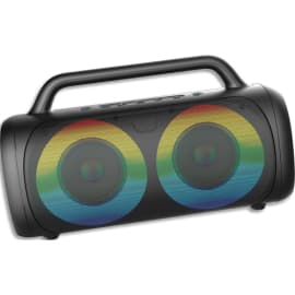 RYGHT Enceinte LED Outdoor Toogo XL R481047 photo du produit