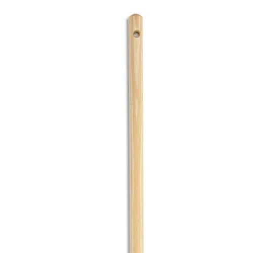 BROSSERIE THOMAS Manche en bois cantonnier Pro Longueur 1,4 mètres, diamètre 2,8 cm photo du produit Principale L