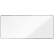 NOBO Tableau acier laqué Nano Clean - 2700 x 1200 mm - NOBO 1915164 photo du produit