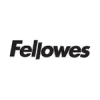 FELLOWES