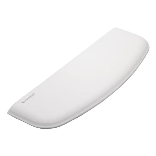 KENSINGTON Repose-poignets ErgoSoft™ pour claviers compacts, fins K50435EU photo du produit Secondaire 1 L