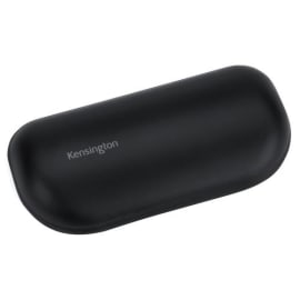 KENSINGTON Repose-poignet ErgoSoft™ pour souris standard K52802WW photo du produit