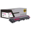 PSN Cartouche compatible laser pro magenta Brother TN-245, L1-BTTN245M-PRO photo du produit