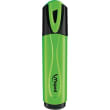 MAPED Surligneurs FLUO'PEPS Classic : Vert, Rose, Jaune, Orange, sous pochette photo du produit Secondaire 1 S