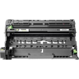 BROTHER Tambour Laser Monochrome DR-3600 (75 000 pages) - 3 pages/job DR3600 photo du produit