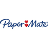 PAPER MATE