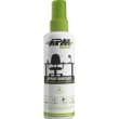 APM Set spray surfaces-universel, &eacute;cologique/green, 250ml+microfibre photo du produit