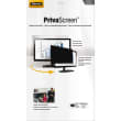 FELLOWES Filtre de confidentialité PrivaScreen 24'' (16/9) pour moniteurs et ordi portables 4811801 photo du produit