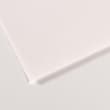 CLAIREFONTAINE Paquet de 250 feuilles dessin Blanc 50x65 cm 120 g photo du produit
