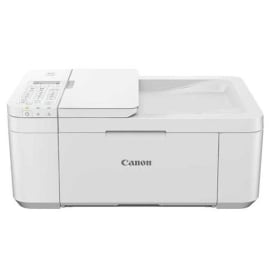 CANON Multifonction Jet d'encre PIXMA TR4651 blanc 5072C026 photo du produit