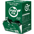 PUREVIA Edulcorant naturel sans calorie, pour le café ou le thé. Stick 1g. Boîte distributrice 300 sticks photo du produit