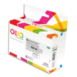 OWA Pack de 4 cartouches compatibles Jet d'encre Noir, Cyan, Magenta, Jaune HP 953XL K10452OW photo du produit