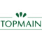 TOPMAIN