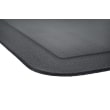 KENSINGTON Tapis anti fatigue K55401WW photo du produit Secondaire 3 S