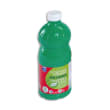 LEFRANC BOURGEOIS Gouache liquide 1 litre Vert franc photo du produit