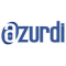 AZURDI