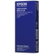 EPSON Ruban imprimante M930/TM930 Noir ERC 31 photo du produit