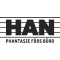 HAN