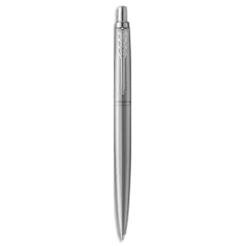 Stylo en aluminium avec embout pour écran tactile - Sortland