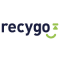 RECYGO