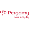 PERGAMY