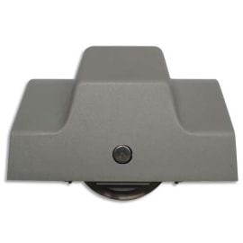 DAHLE Tête de coupe droite rogneuse pour 550 00647-21260 photo du produit