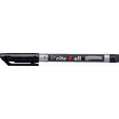 STABILO Write-4-all marqueur permanent pointe fine (0,7 mm) - Noir photo du produit Secondaire 1 S