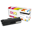 OWA Toner compatible TN423BK K18061OW photo du produit