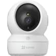 EZVIZ Cam&eacute;ra de surveillance d'int&eacute;rieur wifi motoris&eacute;e h6c pro 2k EZV32667 photo du produit