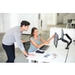Papeterie et fourniture de bureau Secondaire 3 S