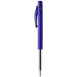 BIC M10 Original Stylos-Bille Rétractables Pointe Moyenne (1,0 mm) - Bleu, Boîte de 90+10 photo du produit Secondaire 1 S