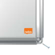 NOBO Tableau blanc émaillé Premium Plus, 1800 x 1200 mm photo du produit Secondaire 2 S