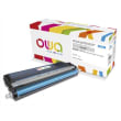 OWA Cartouche Laser BROTHER TN-230C K15348OW photo du produit