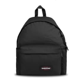 EASTPAK Sac &agrave; dos PADDED PAK'R Black 24 litres EK620-008 photo du produit