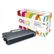 OWA Cartouche Laser compatible BROTHER TN-2220 K15417OW photo du produit