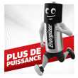 ENERGIZER Chargeur PRO noir rechargeur 2 ou 4 piles AA ou AAA, 2000 mAh, trois indicateurs lumineux photo du produit Secondaire 2 S