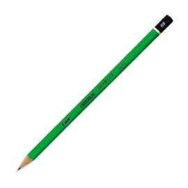 Achetez BIC Velleda 1741 Feutres pour Tableau Blanc Effaçables à Sec, Pte  Conique Moy - Assortis, ..