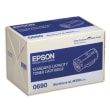 EPSON Cartouche Toner Noir Capacité Standard (0690) - 2 700 pages - C13S050690 photo du produit