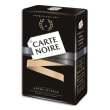 CARTE NOIRE Paquet de 250g de caf&eacute; moulu photo du produit