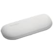 KENSINGTON Repose-poignets ErgoSoft™ pour souris standard K50432EU photo du produit