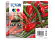 EPSON Pack de 4 cartouches Jet d'Encre PIMENT 503 (T09Q6) C13T09Q64010 photo du produit