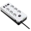 EATON Parafoudre Protection Box 6FR PB6F photo du produit