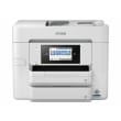 EPSON Multifonction WorkForce PRO WF-C4810DTWF photo du produit Secondaire 1 S