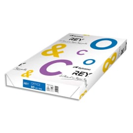 Ramette de Papier A3 250 g/m² Xerox Colotech+ 003R99027