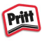 PRITT